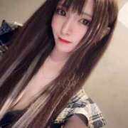 ヒメ日記 2025/06/01 22:16 投稿 白咲りお（巨乳・スタイル抜群） ソープランド ZERO