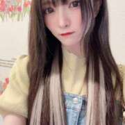 ヒメ日記 2025/06/01 23:16 投稿 白咲りお（巨乳・スタイル抜群） ソープランド ZERO