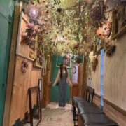 ヒメ日記 2025/06/03 16:36 投稿 白咲りお（巨乳・スタイル抜群） ソープランド ZERO