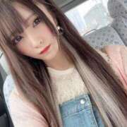 ヒメ日記 2025/06/03 23:36 投稿 白咲りお（巨乳・スタイル抜群） ソープランド ZERO