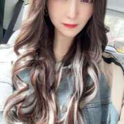 ヒメ日記 2025/06/05 00:01 投稿 白咲りお（巨乳・スタイル抜群） ソープランド ZERO