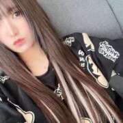 ヒメ日記 2025/06/09 09:56 投稿 白咲りお（巨乳・スタイル抜群） ソープランド ZERO