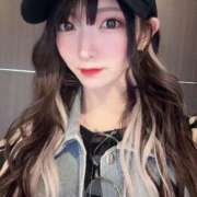 ヒメ日記 2025/06/09 23:36 投稿 白咲りお（巨乳・スタイル抜群） ソープランド ZERO