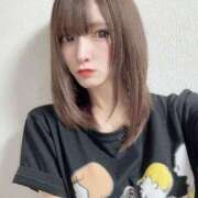 ヒメ日記 2025/06/12 10:56 投稿 白咲りお（巨乳・スタイル抜群） ソープランド ZERO