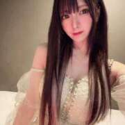 ヒメ日記 2025/06/13 09:56 投稿 白咲りお（巨乳・スタイル抜群） ソープランド ZERO