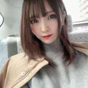 ヒメ日記 2025/06/13 12:21 投稿 白咲りお（巨乳・スタイル抜群） ソープランド ZERO