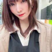 ヒメ日記 2025/06/14 00:46 投稿 白咲りお（巨乳・スタイル抜群） ソープランド ZERO