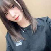 ヒメ日記 2025/06/14 11:46 投稿 白咲りお（巨乳・スタイル抜群） ソープランド ZERO