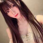 ヒメ日記 2025/06/14 21:10 投稿 白咲りお（巨乳・スタイル抜群） ソープランド ZERO