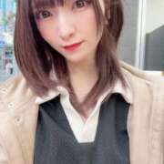 ヒメ日記 2025/06/16 00:02 投稿 白咲りお（巨乳・スタイル抜群） ソープランド ZERO