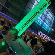 ヒメ日記 2025/06/19 09:46 投稿 白咲りお（巨乳・スタイル抜群） ソープランド ZERO