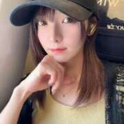 ヒメ日記 2025/06/19 12:06 投稿 白咲りお（巨乳・スタイル抜群） ソープランド ZERO