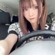 ヒメ日記 2025/06/19 23:16 投稿 白咲りお（巨乳・スタイル抜群） ソープランド ZERO