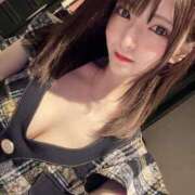 ヒメ日記 2025/06/20 17:56 投稿 白咲りお（巨乳・スタイル抜群） ソープランド ZERO