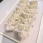 ヒメ日記 2025/06/20 18:56 投稿 白咲りお（巨乳・スタイル抜群） ソープランド ZERO