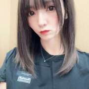 ヒメ日記 2025/06/20 23:56 投稿 白咲りお（巨乳・スタイル抜群） ソープランド ZERO