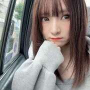 ヒメ日記 2025/06/22 12:03 投稿 白咲りお（巨乳・スタイル抜群） ソープランド ZERO