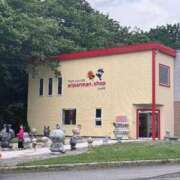 ヒメ日記 2025/06/22 14:26 投稿 白咲りお（巨乳・スタイル抜群） ソープランド ZERO