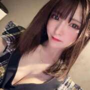 ヒメ日記 2025/06/23 12:56 投稿 白咲りお（巨乳・スタイル抜群） ソープランド ZERO