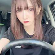 ヒメ日記 2025/06/23 18:22 投稿 白咲りお（巨乳・スタイル抜群） ソープランド ZERO