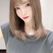 ヒメ日記 2025/06/30 22:56 投稿 白咲りお（巨乳・スタイル抜群） ソープランド ZERO