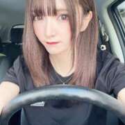 ヒメ日記 2025/07/01 15:15 投稿 白咲りお（巨乳・スタイル抜群） ソープランド ZERO