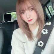 ヒメ日記 2025/07/01 23:36 投稿 白咲りお（巨乳・スタイル抜群） ソープランド ZERO