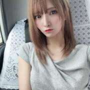 ヒメ日記 2025/07/02 10:46 投稿 白咲りお（巨乳・スタイル抜群） ソープランド ZERO