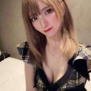 ヒメ日記 2025/07/02 18:15 投稿 白咲りお（巨乳・スタイル抜群） ソープランド ZERO