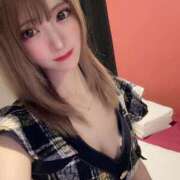 ヒメ日記 2025/07/02 23:46 投稿 白咲りお（巨乳・スタイル抜群） ソープランド ZERO