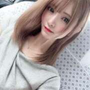 ヒメ日記 2025/07/03 23:28 投稿 白咲りお（巨乳・スタイル抜群） ソープランド ZERO