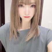 ヒメ日記 2025/07/04 10:40 投稿 白咲りお（巨乳・スタイル抜群） ソープランド ZERO