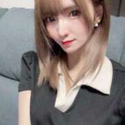 ヒメ日記 2025/07/04 23:59 投稿 白咲りお（巨乳・スタイル抜群） ソープランド ZERO