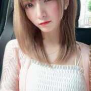 ヒメ日記 2025/07/06 14:21 投稿 白咲りお（巨乳・スタイル抜群） ソープランド ZERO