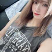 ヒメ日記 2025/07/07 10:46 投稿 白咲りお（巨乳・スタイル抜群） ソープランド ZERO