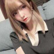 ヒメ日記 2025/07/07 23:46 投稿 白咲りお（巨乳・スタイル抜群） ソープランド ZERO