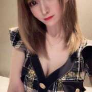 ヒメ日記 2025/07/08 11:16 投稿 白咲りお（巨乳・スタイル抜群） ソープランド ZERO