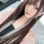 ヒメ日記 2025/07/09 10:26 投稿 白咲りお（巨乳・スタイル抜群） ソープランド ZERO