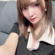 ヒメ日記 2025/07/10 12:36 投稿 白咲りお（巨乳・スタイル抜群） ソープランド ZERO