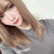 ヒメ日記 2025/07/10 20:10 投稿 白咲りお（巨乳・スタイル抜群） ソープランド ZERO