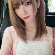 ヒメ日記 2025/07/10 23:56 投稿 白咲りお（巨乳・スタイル抜群） ソープランド ZERO