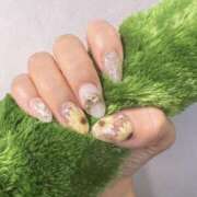 ヒメ日記 2025/07/12 15:36 投稿 白咲りお（巨乳・スタイル抜群） ソープランド ZERO