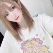 ヒメ日記 2025/07/13 10:46 投稿 白咲りお（巨乳・スタイル抜群） ソープランド ZERO
