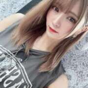 ヒメ日記 2025/07/14 10:38 投稿 白咲りお（巨乳・スタイル抜群） ソープランド ZERO