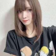 ヒメ日記 2025/07/15 23:46 投稿 白咲りお（巨乳・スタイル抜群） ソープランド ZERO