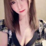 ヒメ日記 2025/07/16 17:16 投稿 白咲りお（巨乳・スタイル抜群） ソープランド ZERO