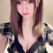 ヒメ日記 2025/07/17 00:46 投稿 白咲りお（巨乳・スタイル抜群） ソープランド ZERO