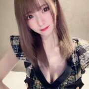 ヒメ日記 2025/07/17 10:46 投稿 白咲りお（巨乳・スタイル抜群） ソープランド ZERO