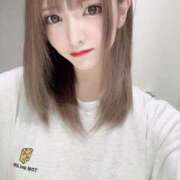 ヒメ日記 2025/07/18 10:36 投稿 白咲りお（巨乳・スタイル抜群） ソープランド ZERO