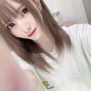 ヒメ日記 2025/07/20 14:36 投稿 白咲りお（巨乳・スタイル抜群） ソープランド ZERO